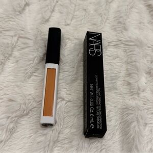 NARS Radiant Creamy Color Corrector